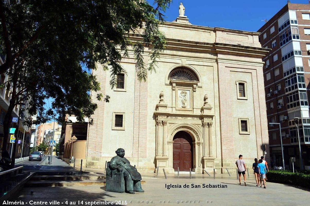 20 ALMERIA CENTRE VILLE (103).JPG